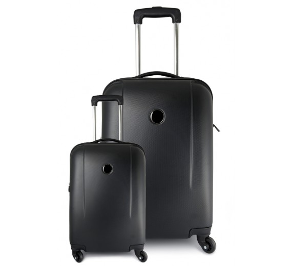 Luggage Set