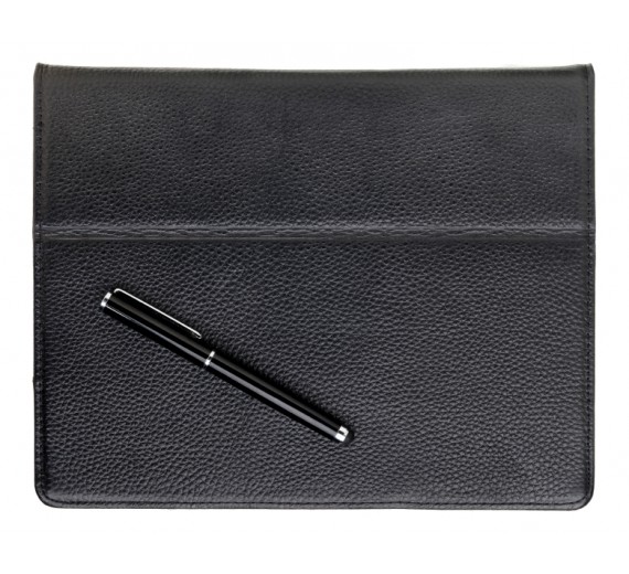 FlatironTabletSleeve-0