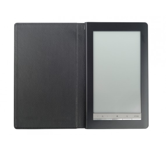 Flatiron Tablet Sleeve