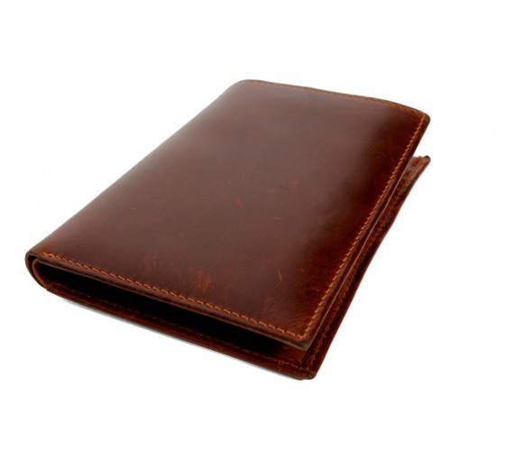 HoustonTravelWallet-0