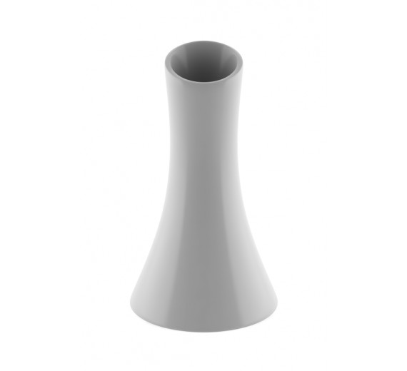 Modern Murray Ceramic Vase