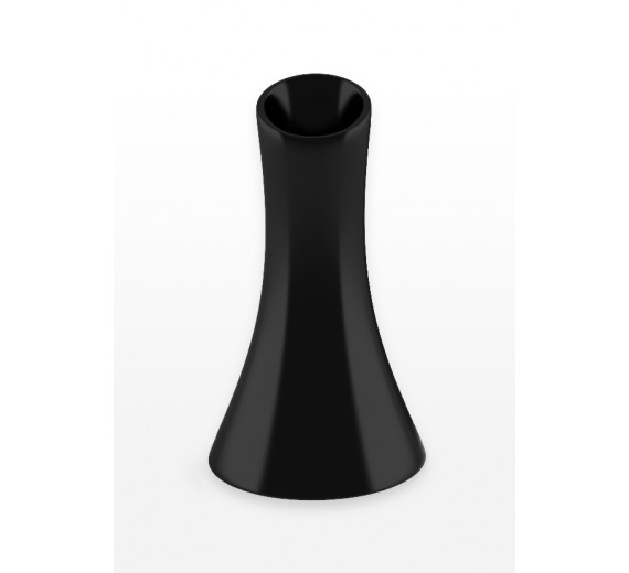 ModernMurrayCeramicVase-0