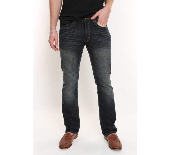 TheEssentialBootCutJean-0