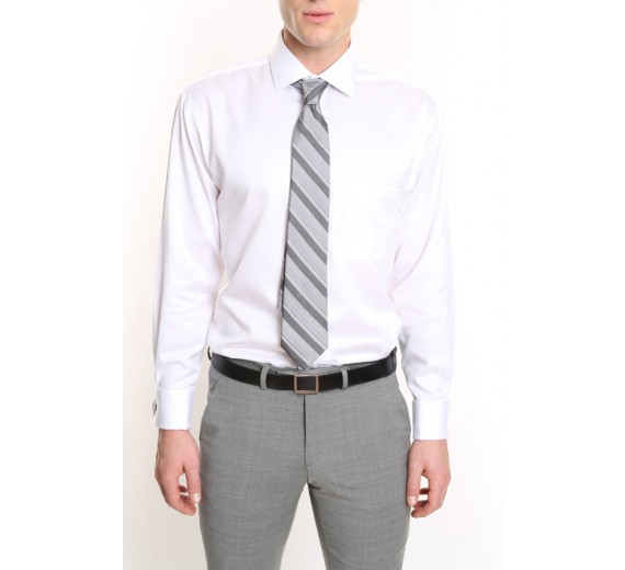 FrenchCuffCottonTwillOxford-0