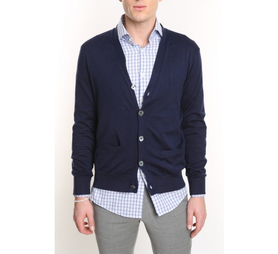 LexingtonCardiganSweater-0