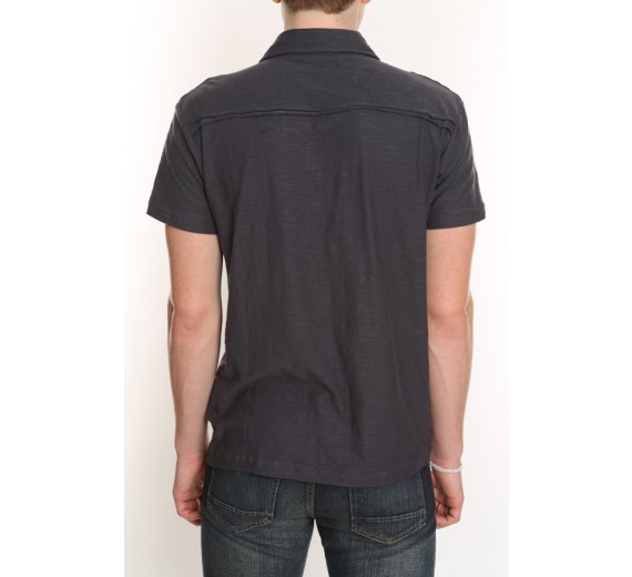 CoreStripedSportShirt-0