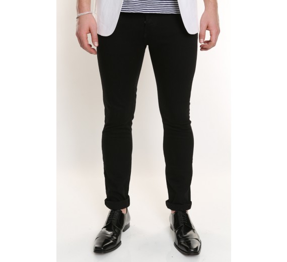 Bushwick Skinny Jean