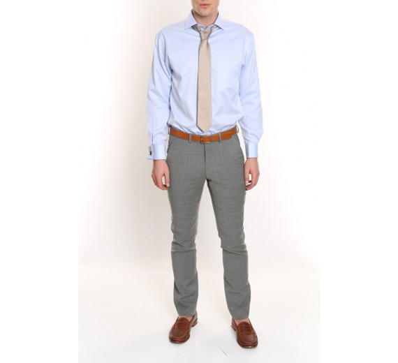 FrenchCuffCottonTwillOxford-00