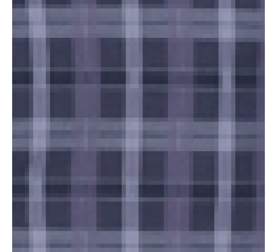 PlaidCottonShirt-0