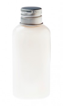 SheaEnfusedHydratingBodyLotion-20