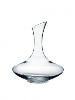 HeraldGlassVase-20