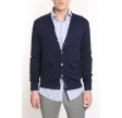 Lexington Cardigan Sweater