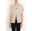 Delancy Cardigan Sweater