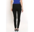 TriBeCa Skinny Jean
