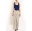Park Avenue Pleat Front Trousers