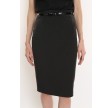 Essex Pencil Skirt